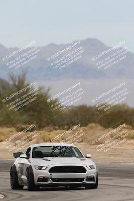 media/Nov-22-2025-Speed Ventures (Sat) [[a198746dab]]/7-Yellow Group/Session 1 (Turn 10)/